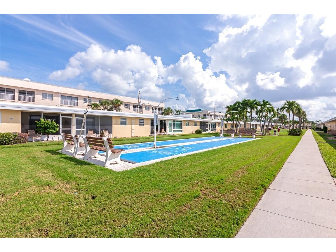 6006 Midnight Pass Road #51 Sarasota FL 34242 A4659774 image34