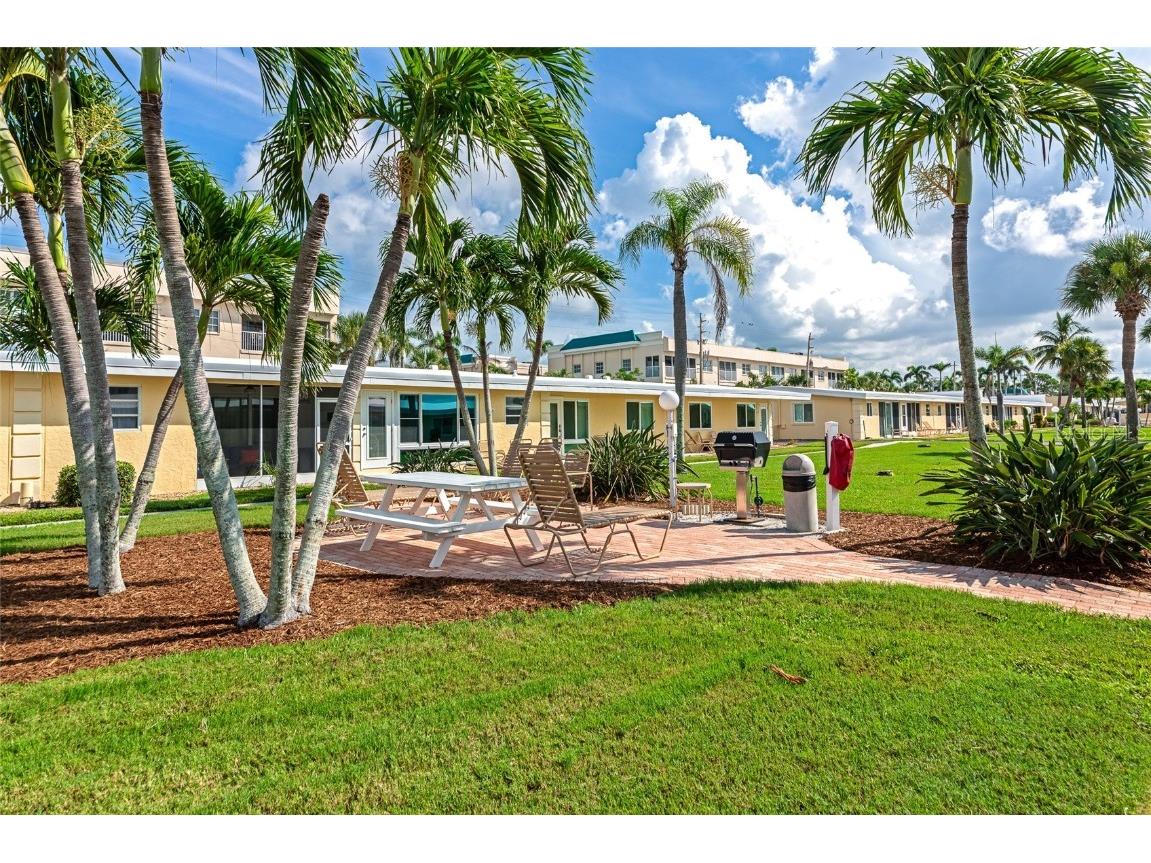 6006 Midnight Pass Road #51 Sarasota FL 34242 A4659774 image35