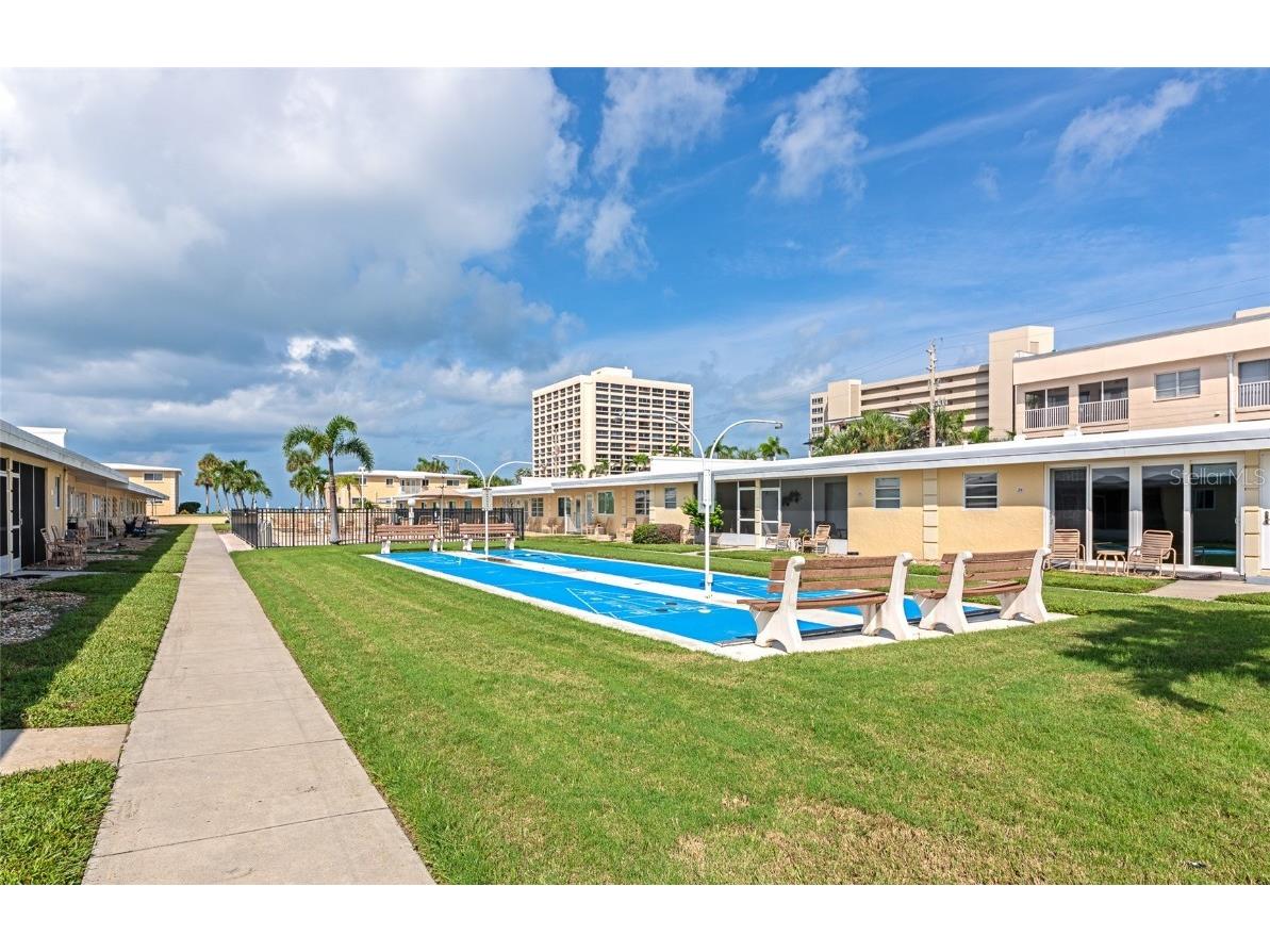 6006 Midnight Pass Road #51 Sarasota FL 34242 A4659774 image36