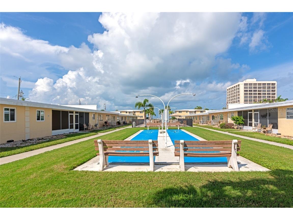 6006 Midnight Pass Road #51 Sarasota FL 34242 A4659774 image37