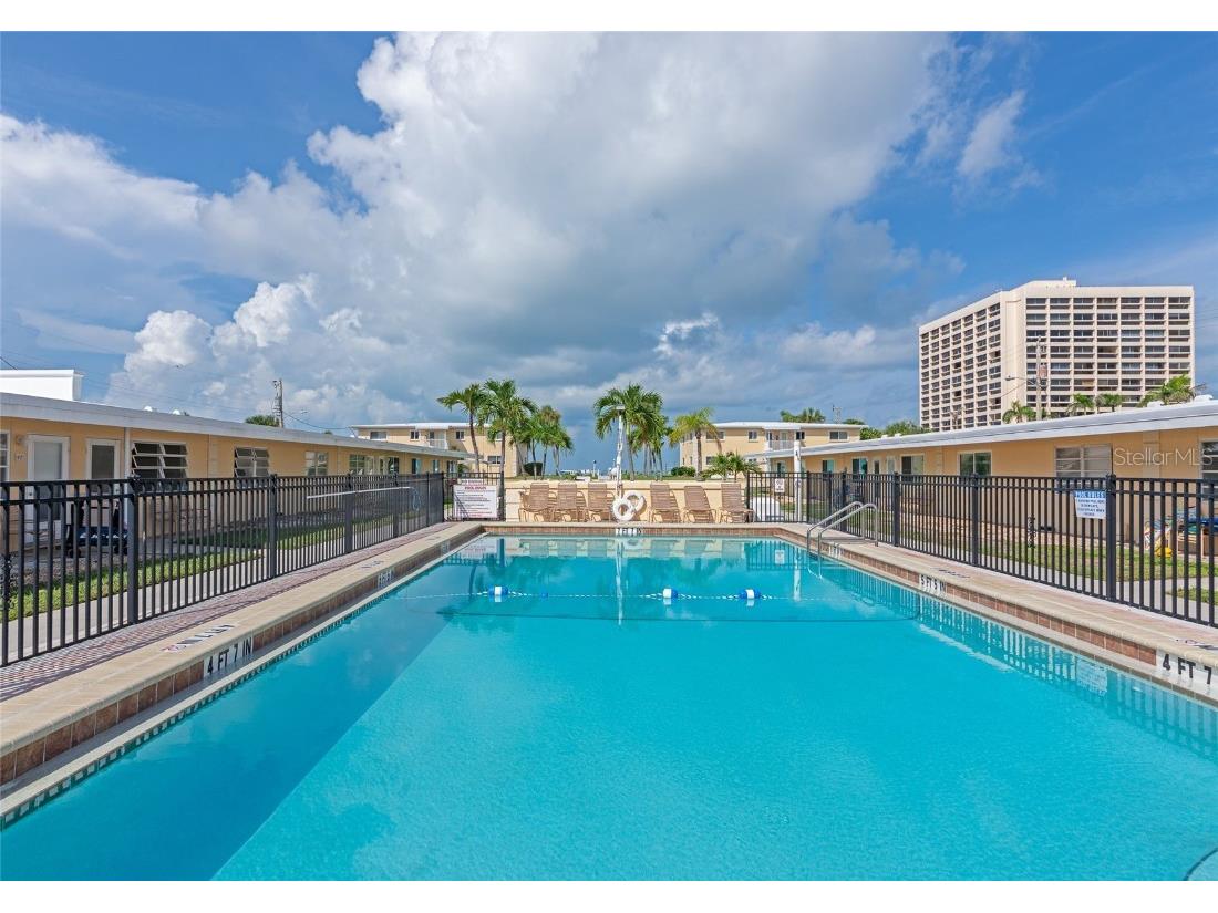 6006 Midnight Pass Road #51 Sarasota FL 34242 A4659774 image38