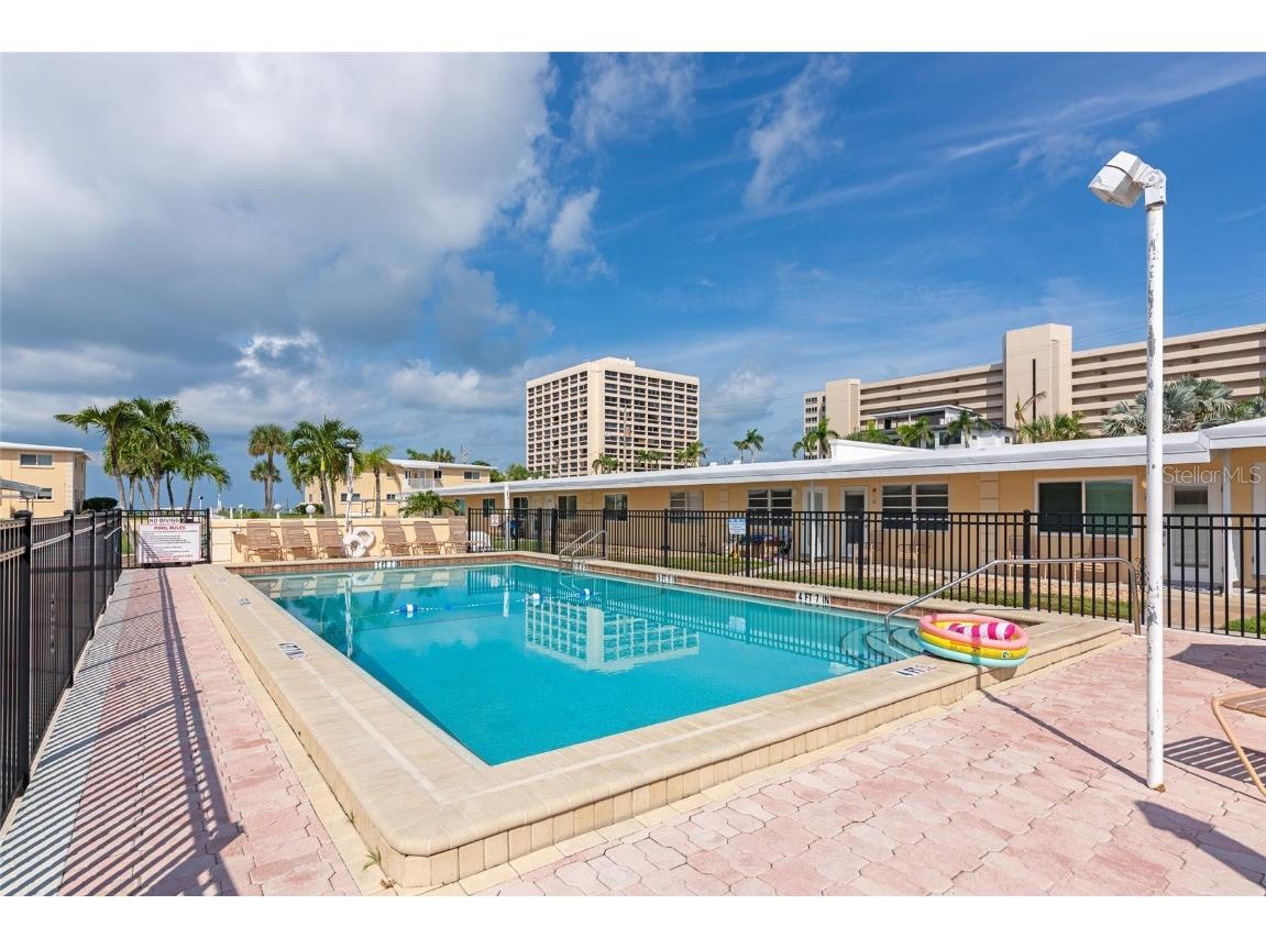 6006 Midnight Pass Road #51 Sarasota FL 34242 A4659774 image39