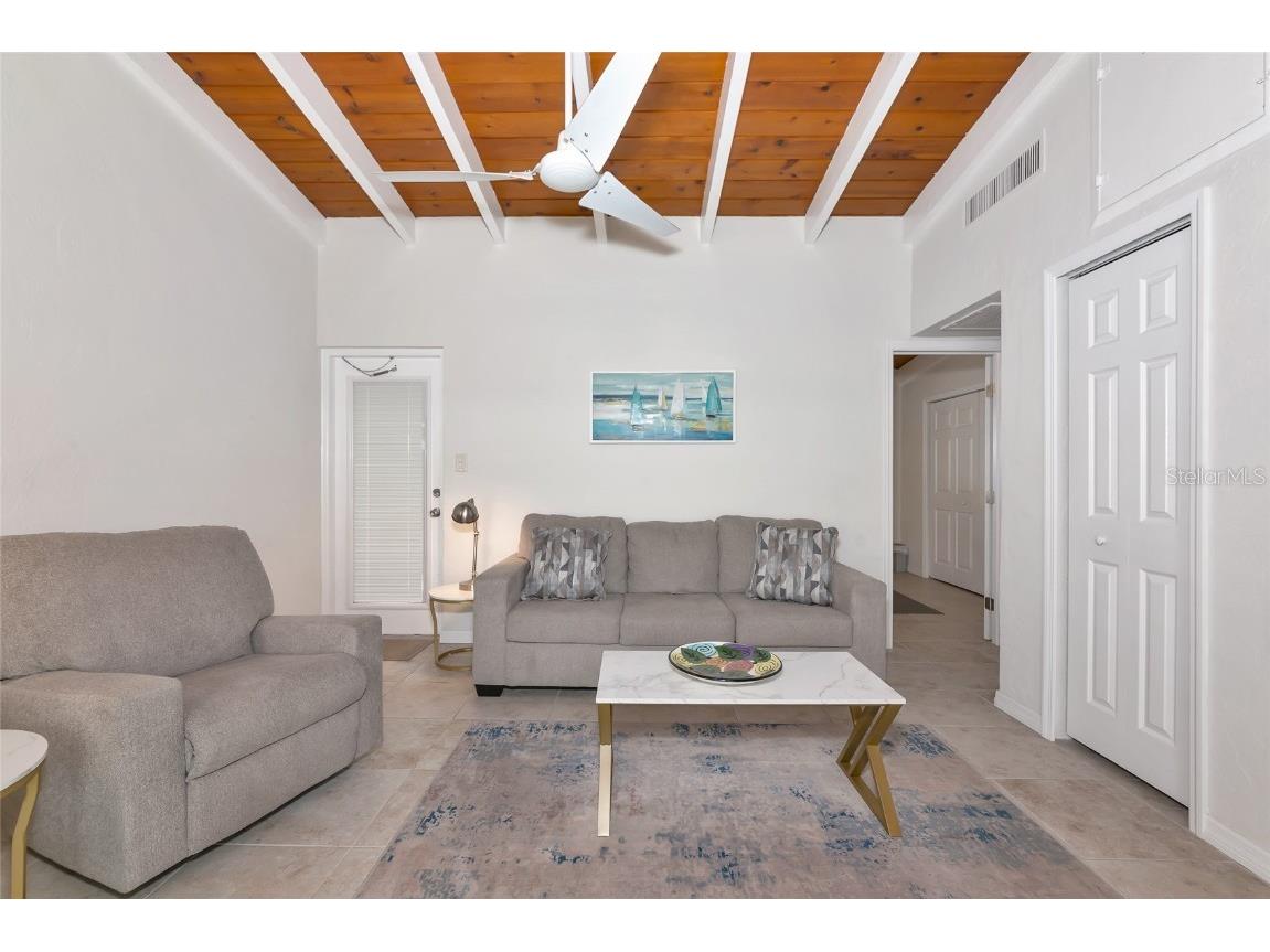 6006 Midnight Pass Road #51 Sarasota FL 34242 A4659774 image4