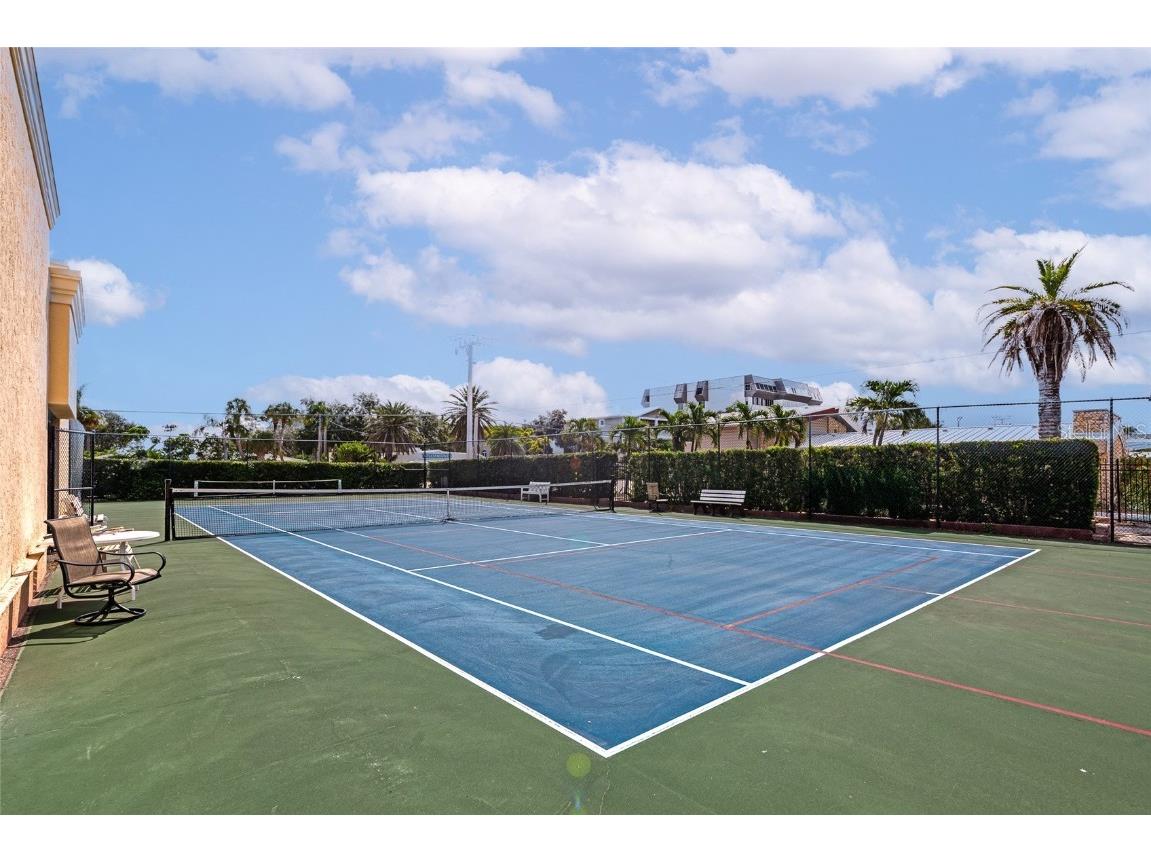 6006 Midnight Pass Road #51 Sarasota FL 34242 A4659774 image41