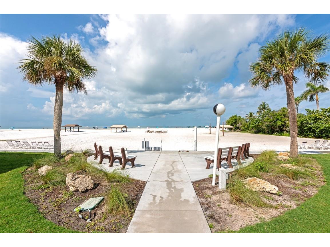 6006 Midnight Pass Road #51 Sarasota FL 34242 A4659774 image42