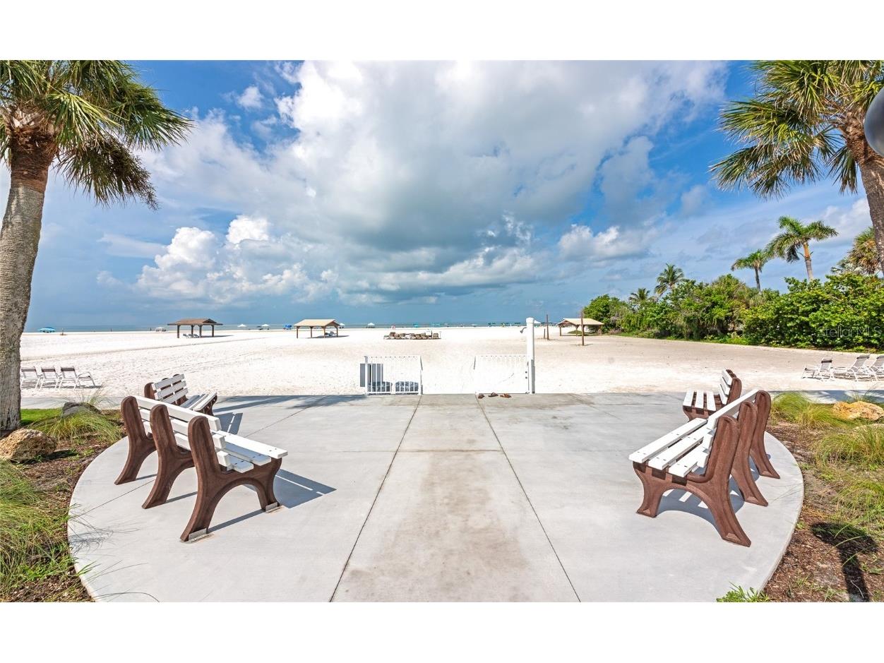 6006 Midnight Pass Road #51 Sarasota FL 34242 A4659774 image43