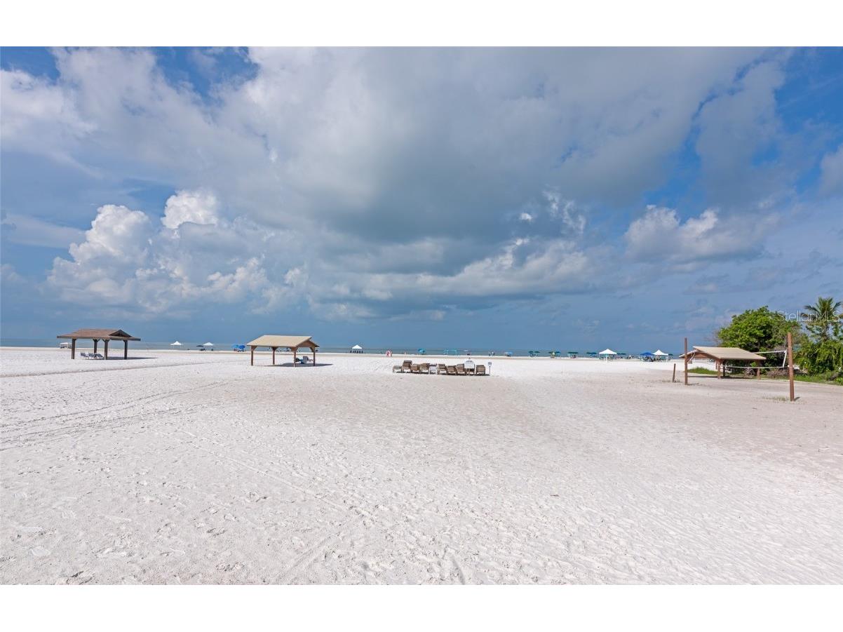 6006 Midnight Pass Road #51 Sarasota FL 34242 A4659774 image44