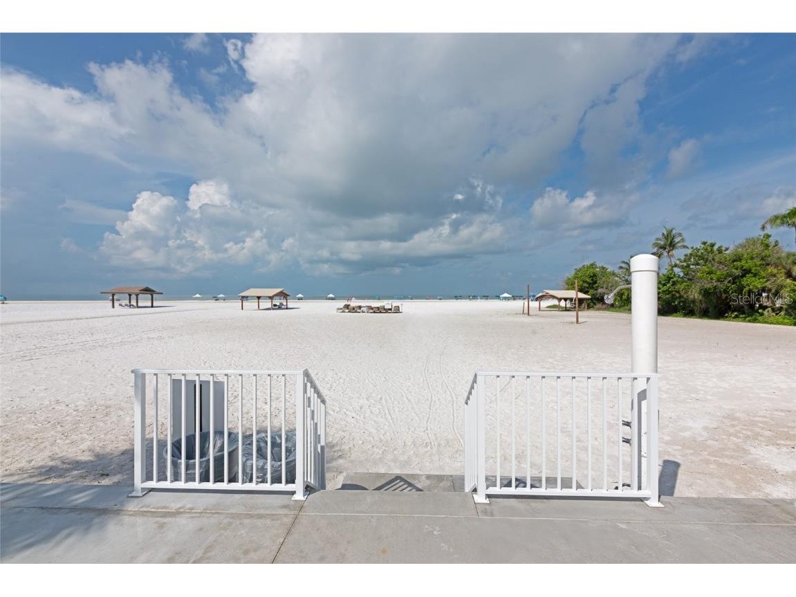 6006 Midnight Pass Road #51 Sarasota FL 34242 A4659774 image45