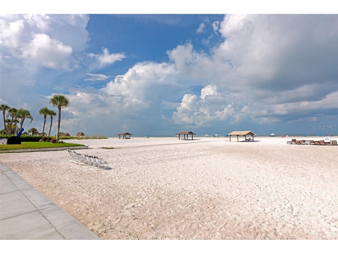 6006 Midnight Pass Road #51 Sarasota FL 34242 A4659774 image46