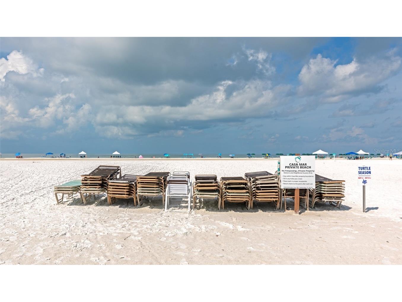 6006 Midnight Pass Road #51 Sarasota FL 34242 A4659774 image47