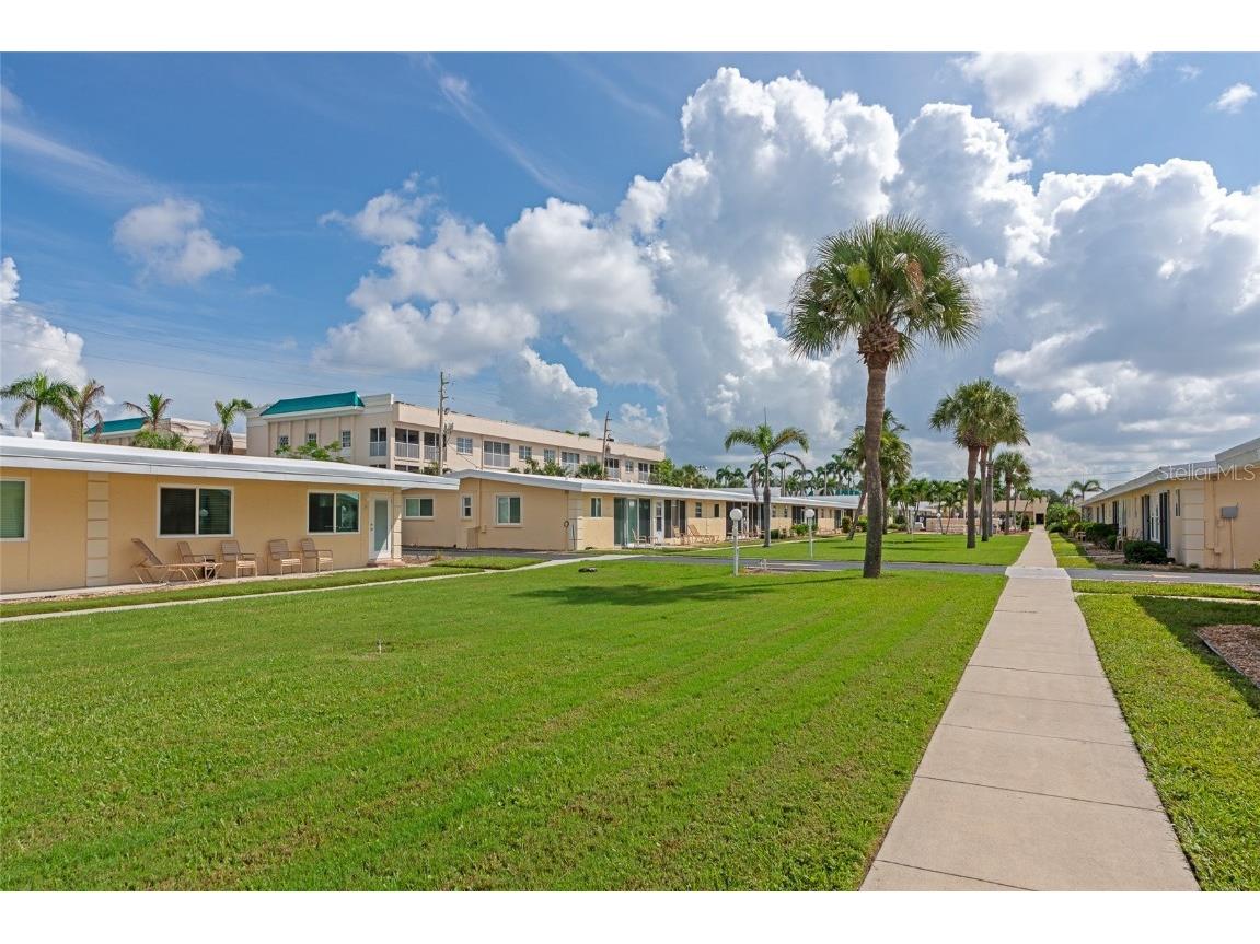 6006 Midnight Pass Road #51 Sarasota FL 34242 A4659774 image48