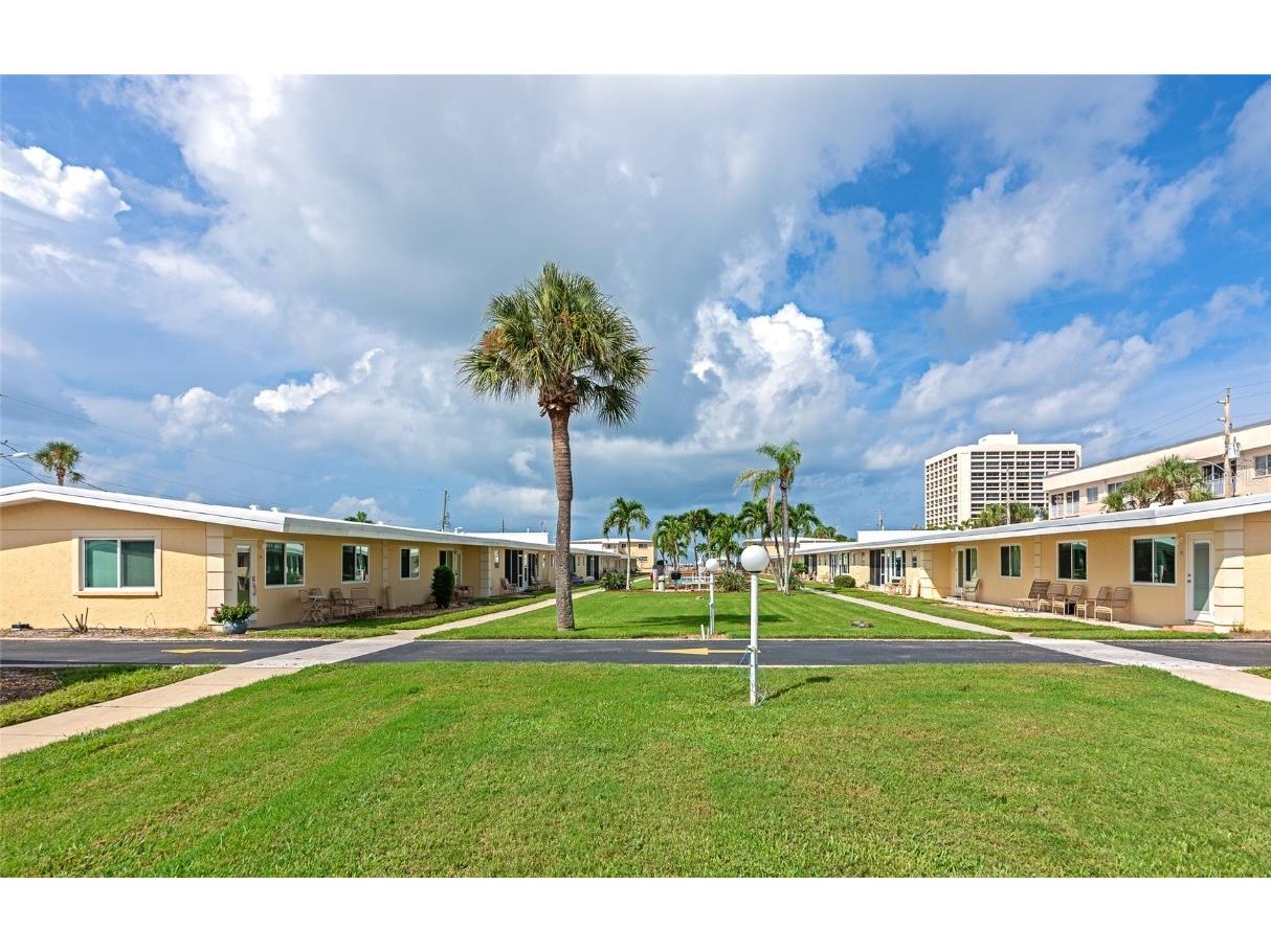 6006 Midnight Pass Road #51 Sarasota FL 34242 A4659774 image49