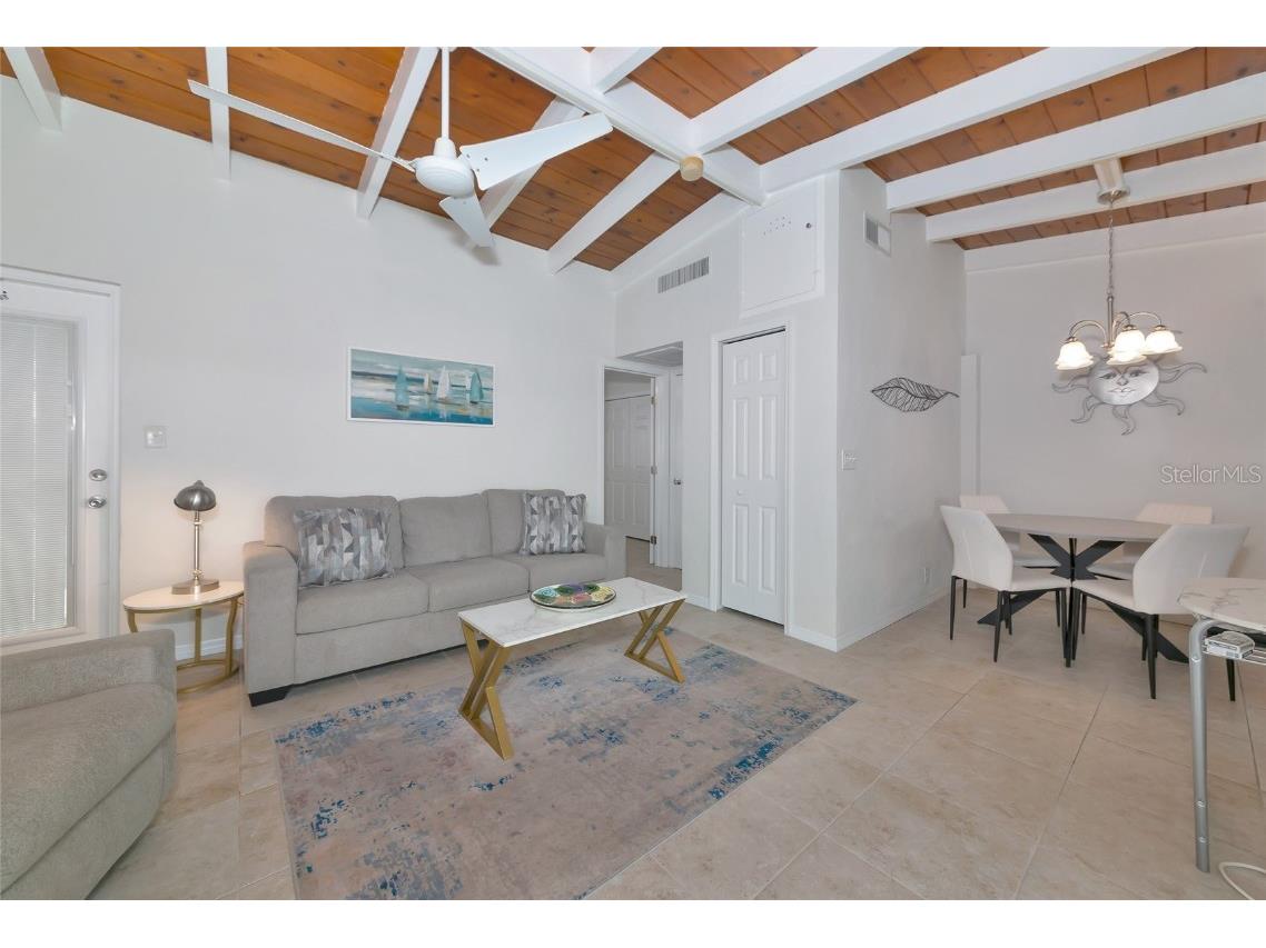 6006 Midnight Pass Road #51 Sarasota FL 34242 A4659774 image5