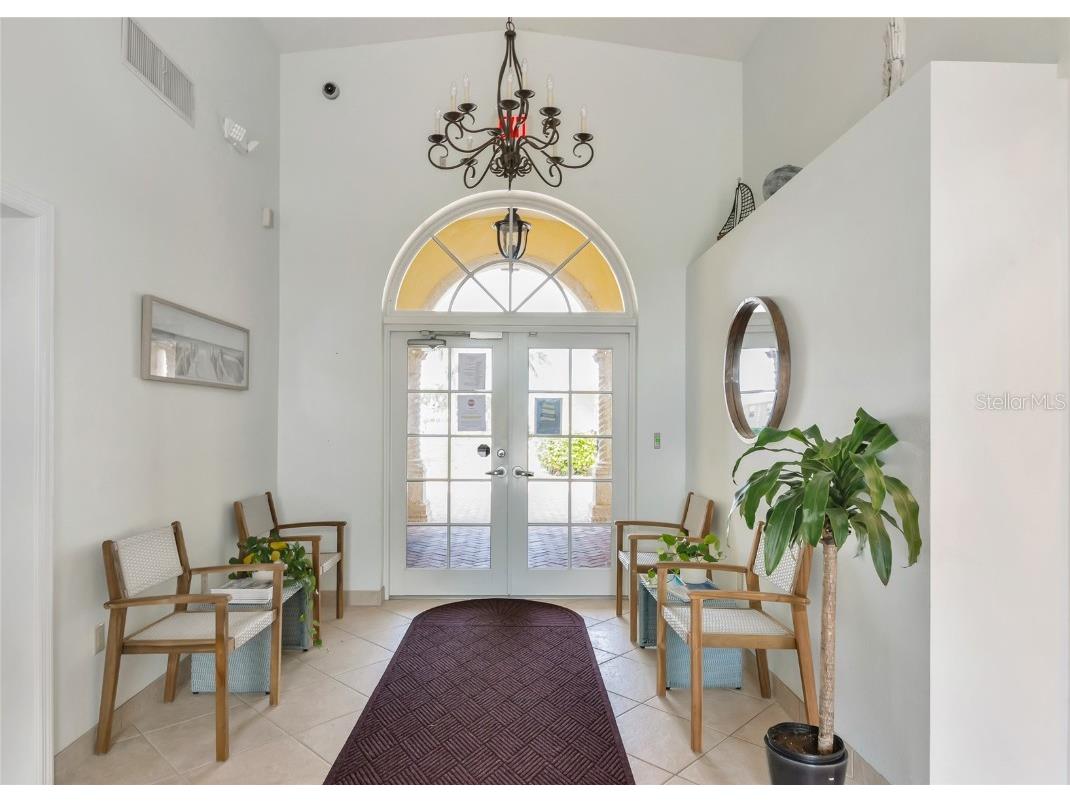 6006 Midnight Pass Road #51 Sarasota FL 34242 A4659774 image51