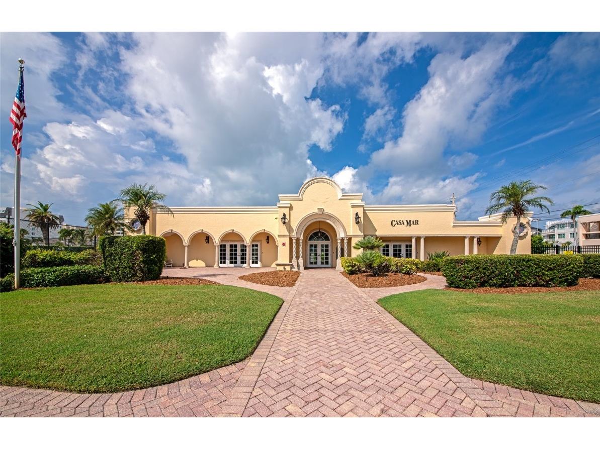 6006 Midnight Pass Road #51 Sarasota FL 34242 A4659774 image52