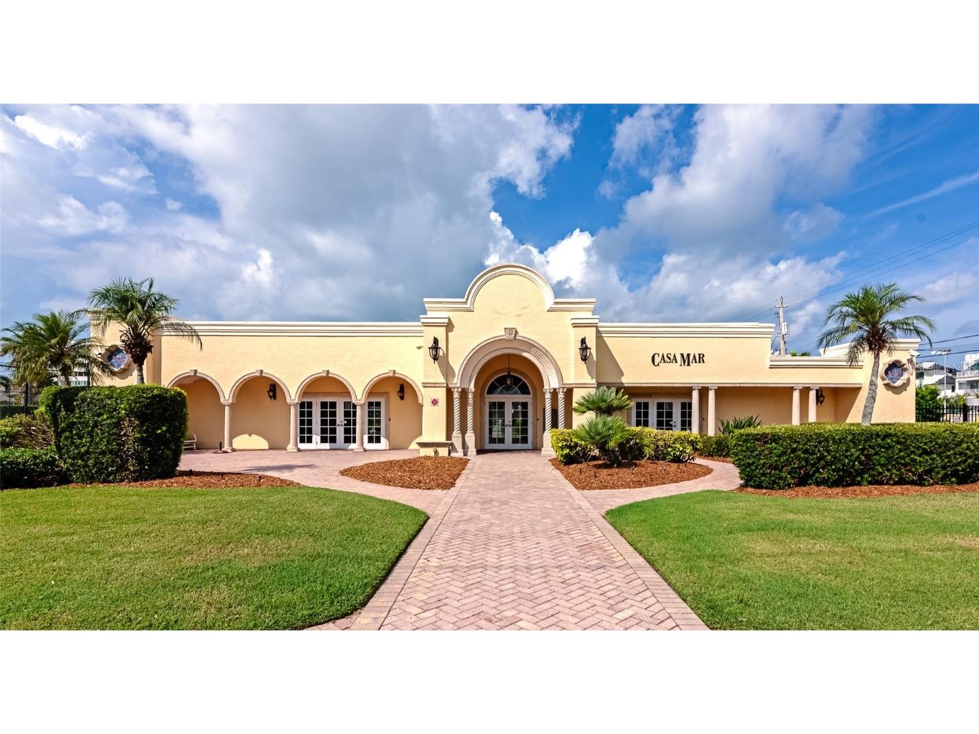 6006 Midnight Pass Road #51 Sarasota FL 34242 A4659774 image53