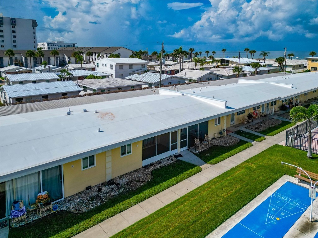 6006 Midnight Pass Road #51 Sarasota FL 34242 A4659774 image54