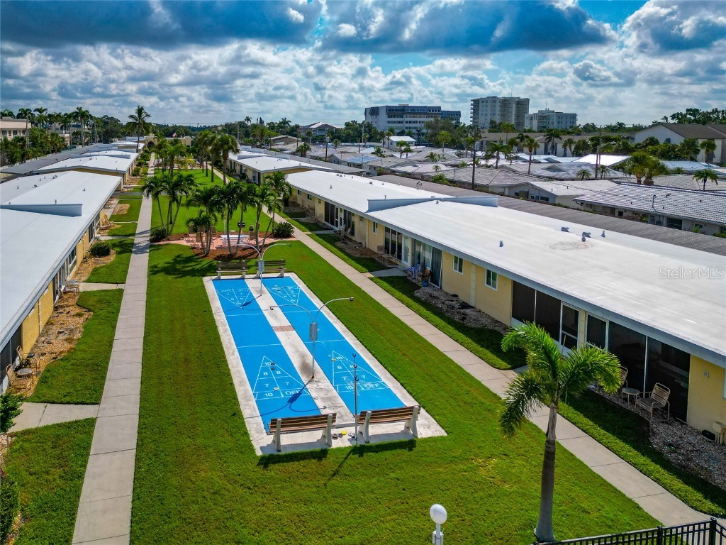 6006 Midnight Pass Road #51 Sarasota FL 34242 A4659774 image55