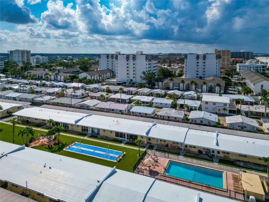 6006 Midnight Pass Road #51 Sarasota FL 34242 A4659774 image56