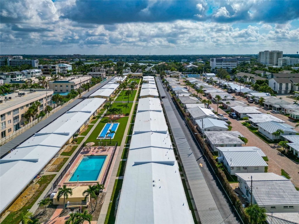 6006 Midnight Pass Road #51 Sarasota FL 34242 A4659774 image57