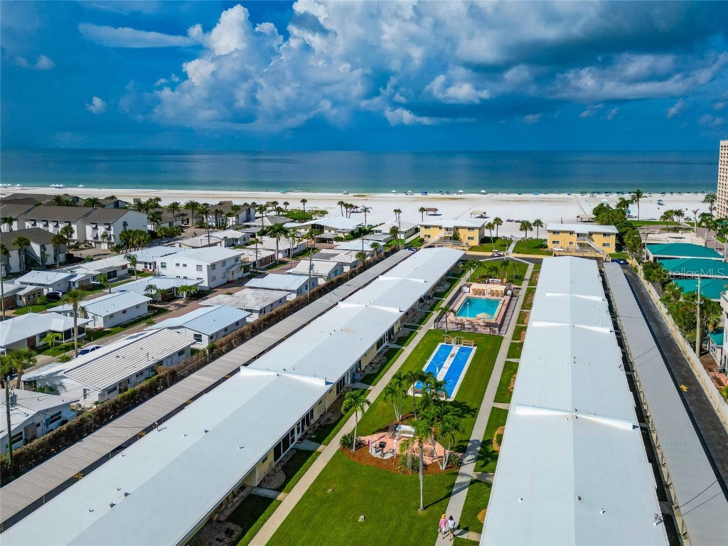 6006 Midnight Pass Road #51 Sarasota FL 34242 A4659774 image58