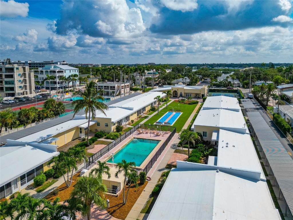 6006 Midnight Pass Road #51 Sarasota FL 34242 A4659774 image59