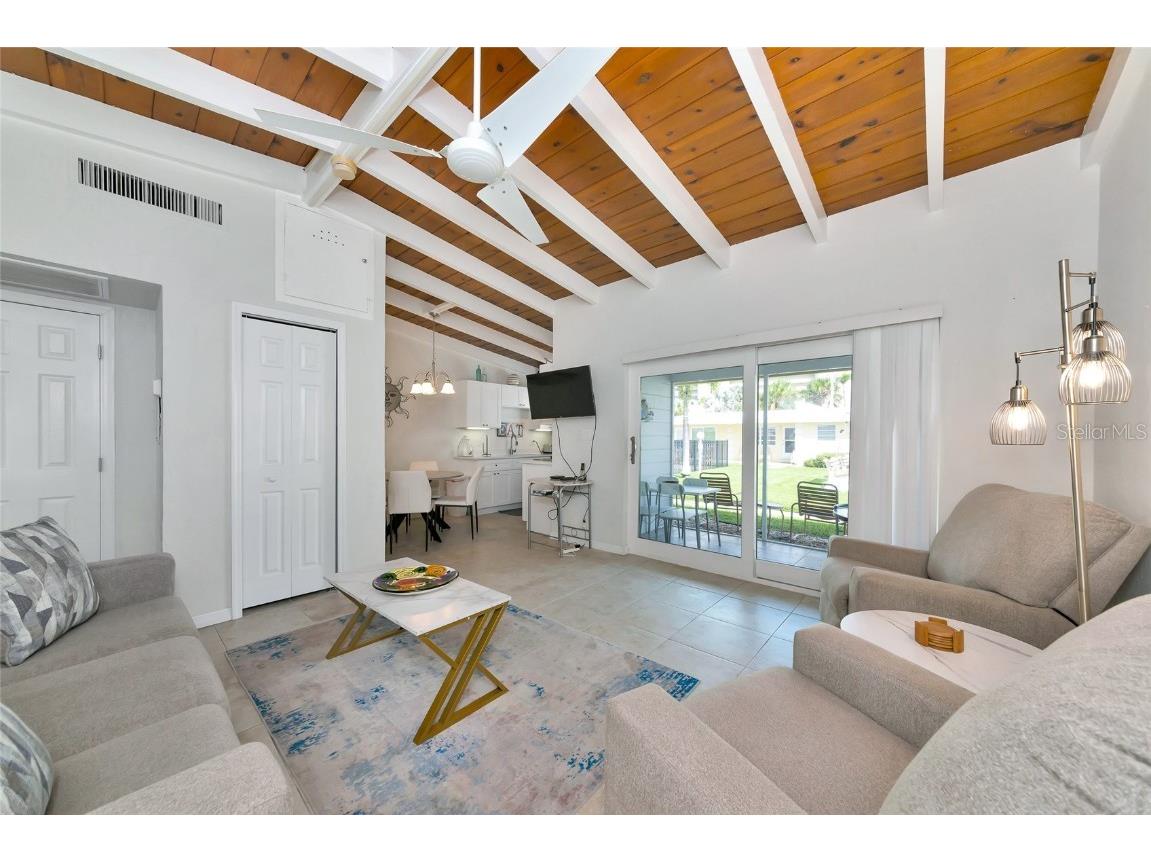 6006 Midnight Pass Road #51 Sarasota FL 34242 A4659774 image6