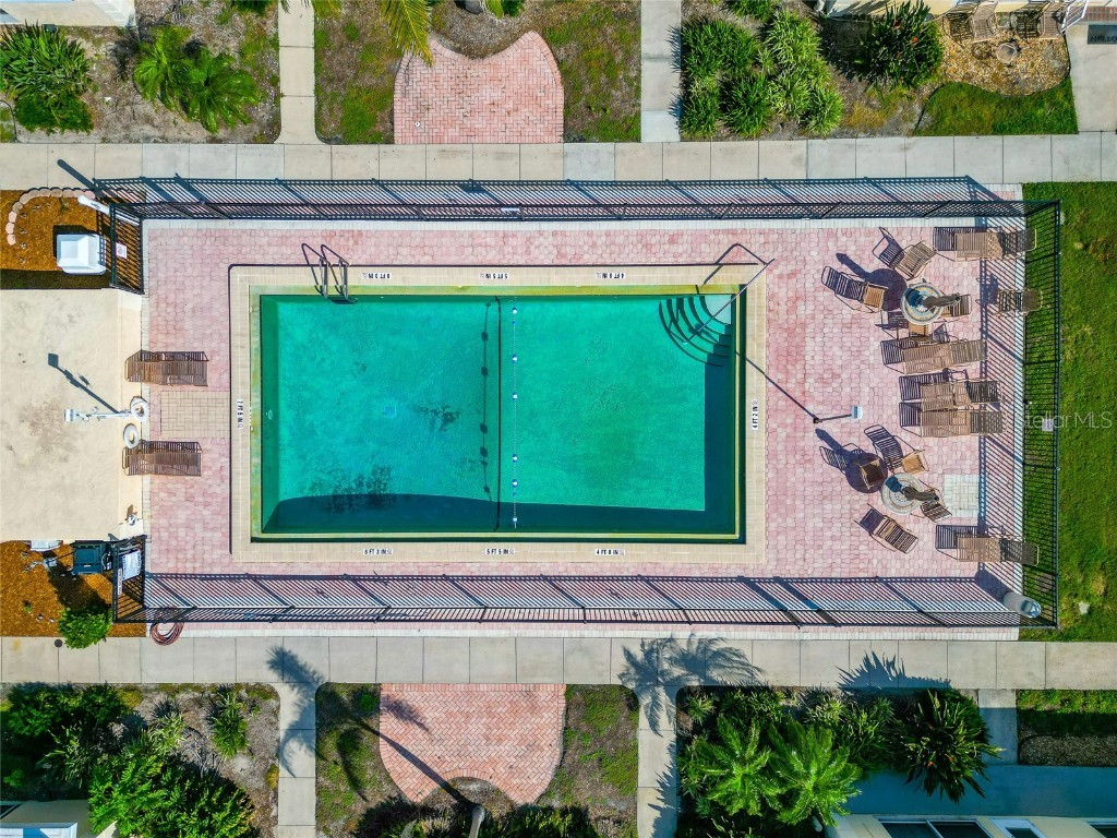 6006 Midnight Pass Road #51 Sarasota FL 34242 A4659774 image60