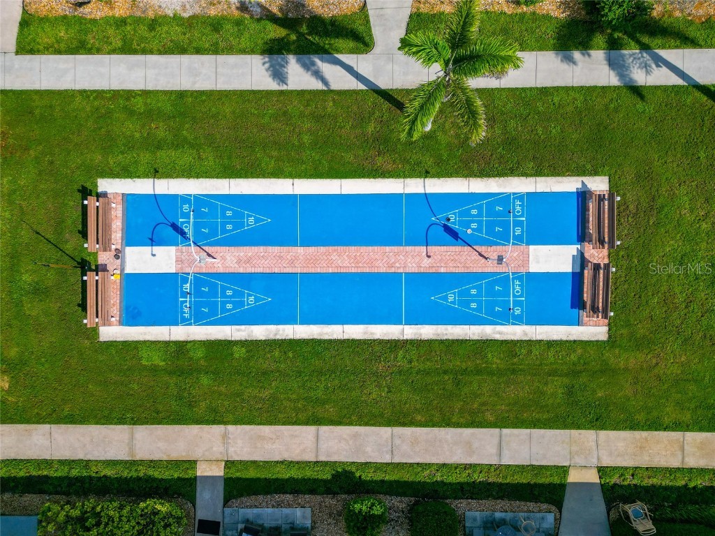 6006 Midnight Pass Road #51 Sarasota FL 34242 A4659774 image61