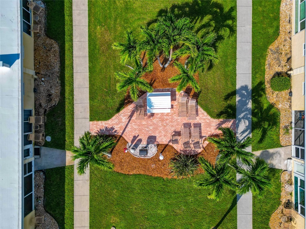 6006 Midnight Pass Road #51 Sarasota FL 34242 A4659774 image62