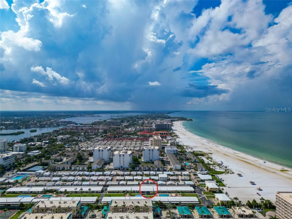 6006 Midnight Pass Road #51 Sarasota FL 34242 A4659774 image63