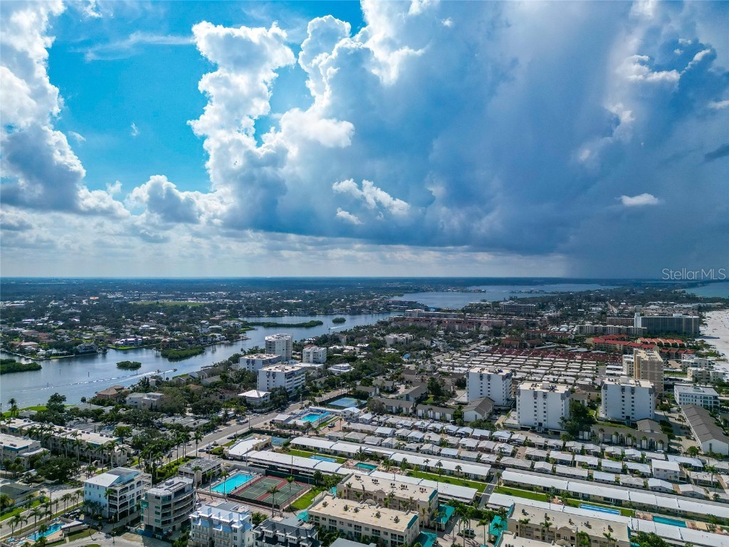 6006 Midnight Pass Road #51 Sarasota FL 34242 A4659774 image64