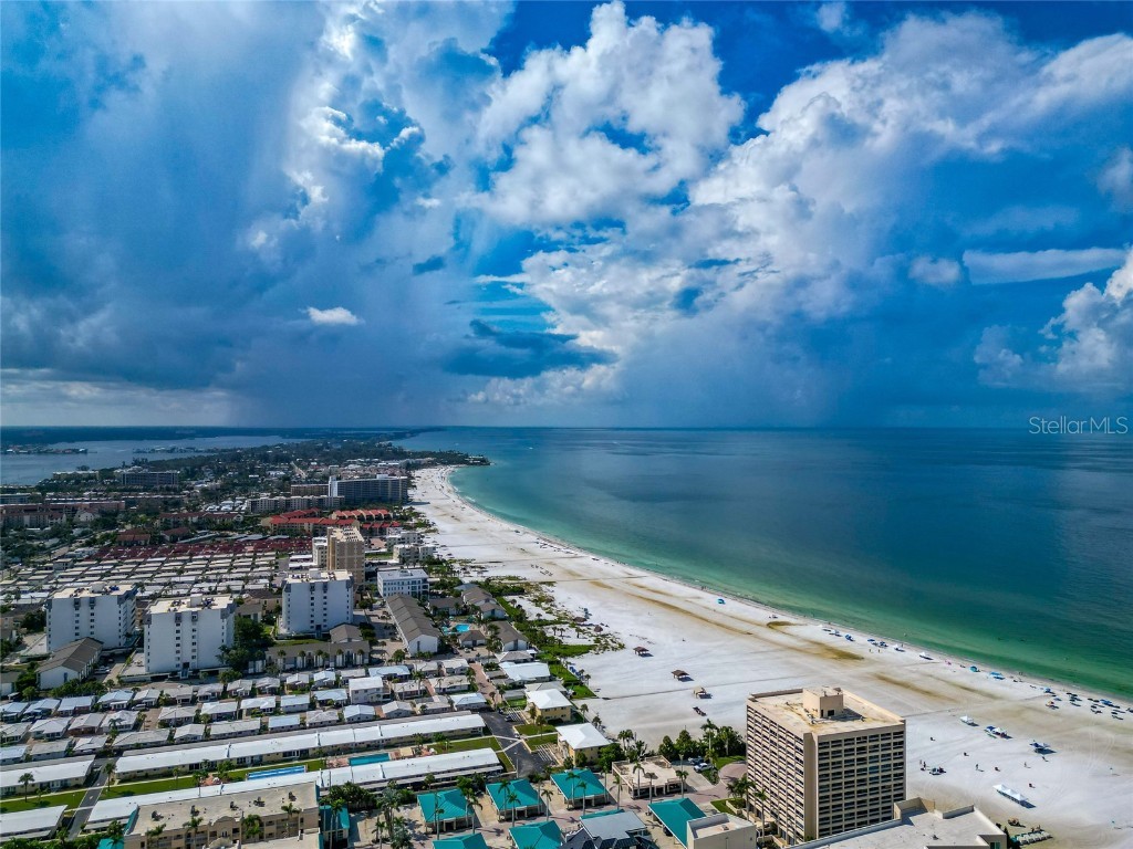 6006 Midnight Pass Road #51 Sarasota FL 34242 A4659774 image65