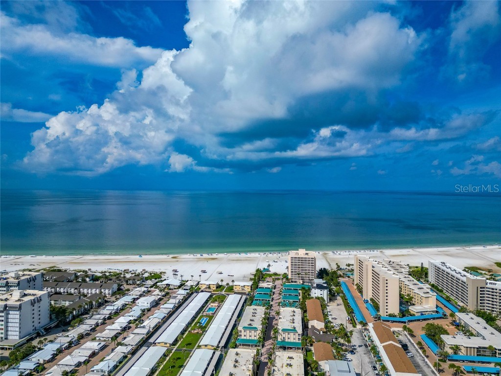 6006 Midnight Pass Road #51 Sarasota FL 34242 A4659774 image66