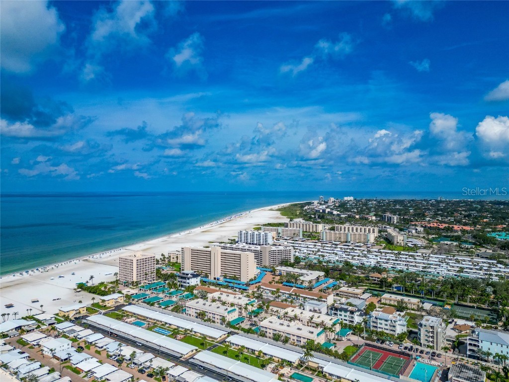 6006 Midnight Pass Road #51 Sarasota FL 34242 A4659774 image67