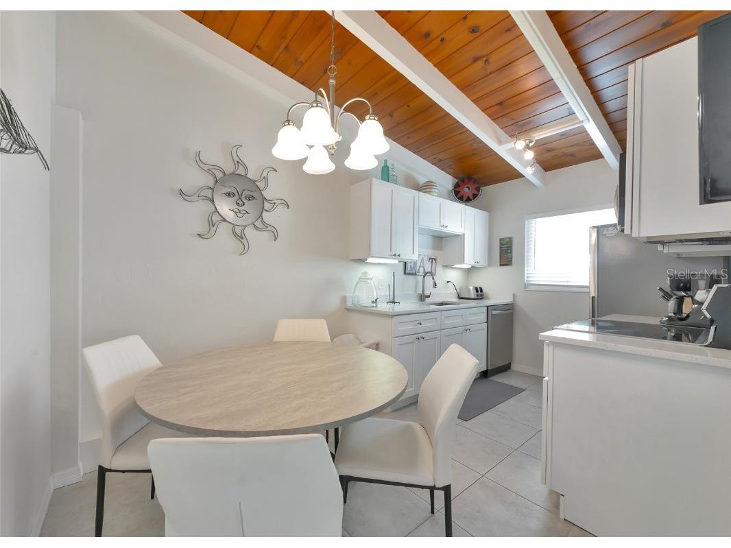 6006 Midnight Pass Road #51 Sarasota FL 34242 A4659774 image7