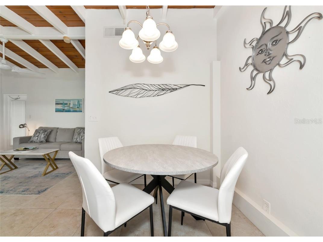 6006 Midnight Pass Road #51 Sarasota FL 34242 A4659774 image8