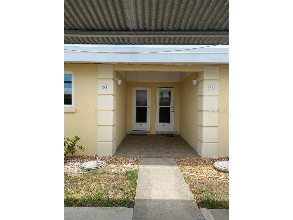 6006 Midnight Pass Road #53 Sarasota FL 34242 A4553879 image1