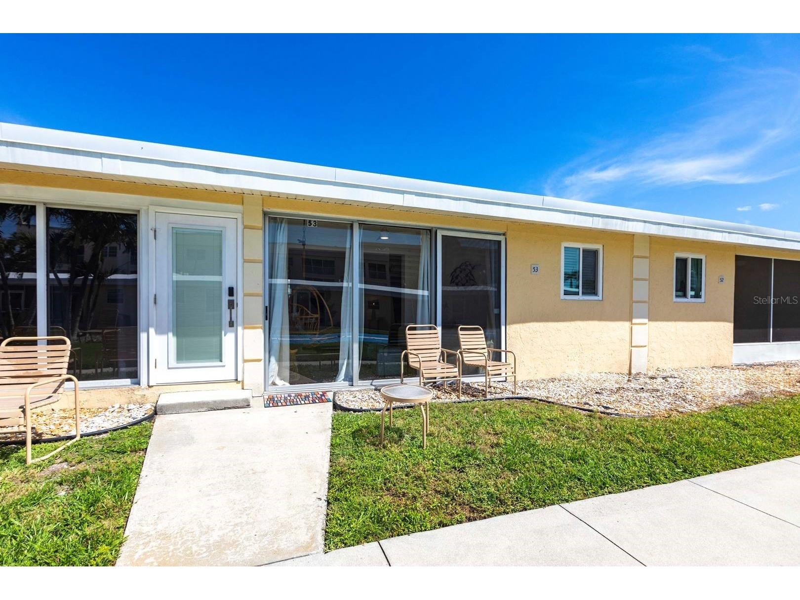 6006 Midnight Pass Road #53 Sarasota FL 34242 TB8464296 image10