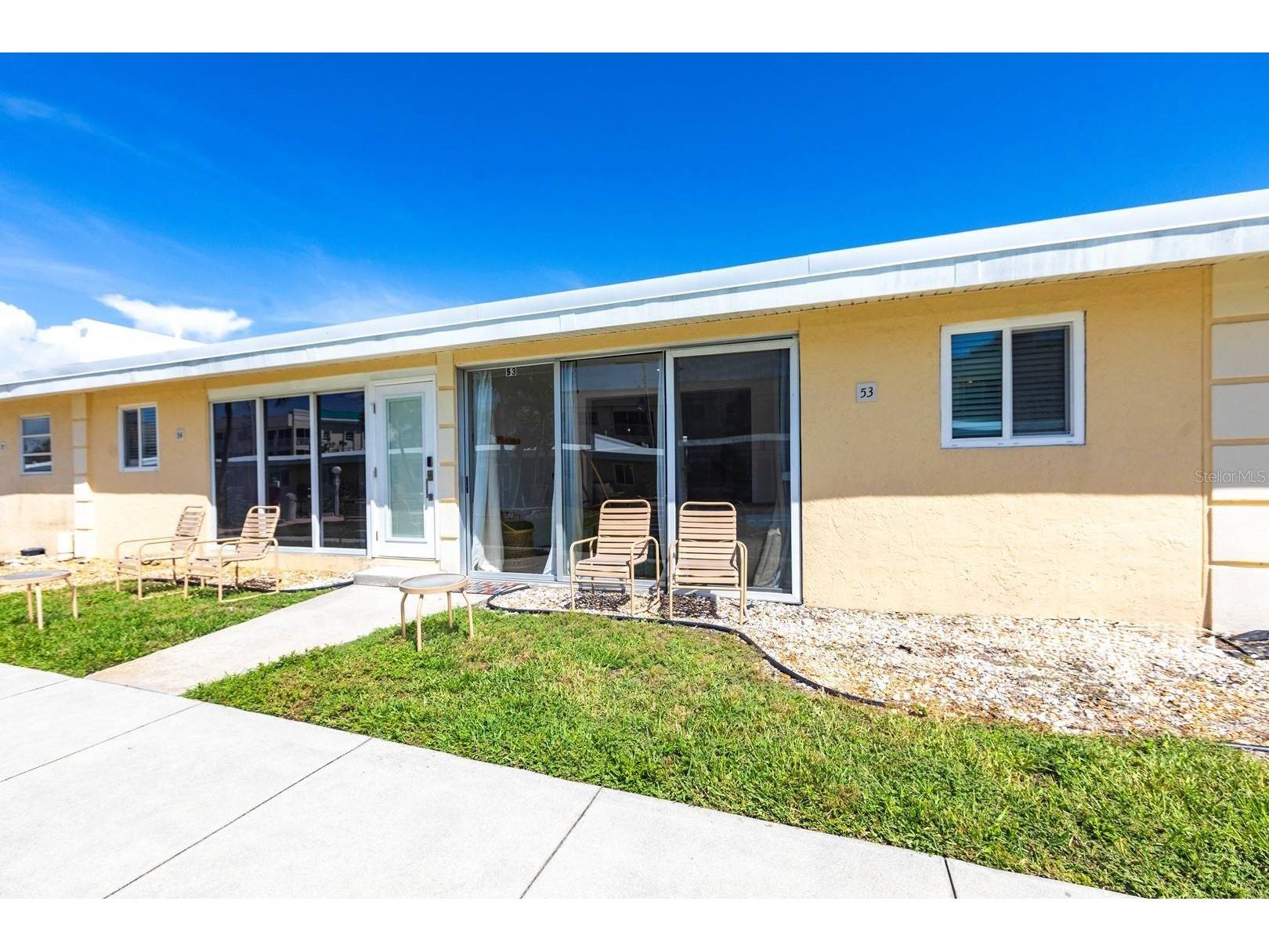6006 Midnight Pass Road #53 Sarasota FL 34242 TB8464296 image11