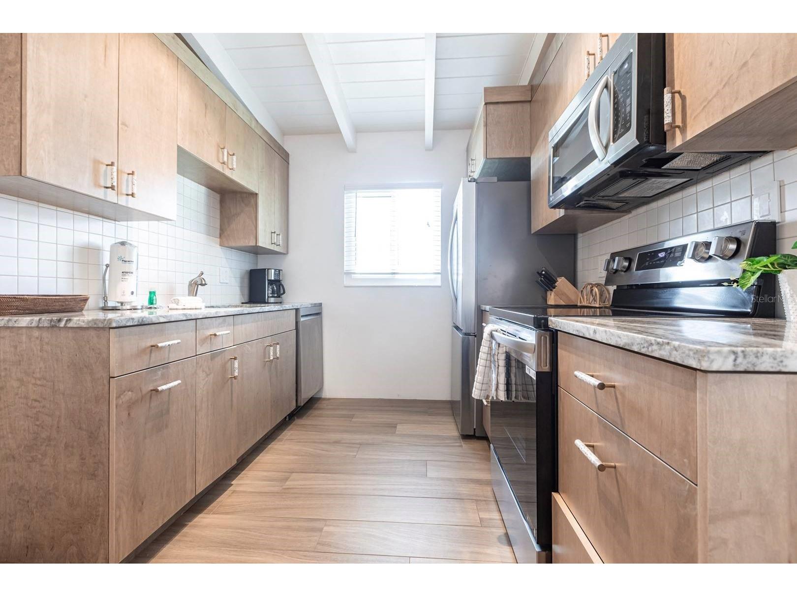 6006 Midnight Pass Road #53 Sarasota FL 34242 TB8464296 image6