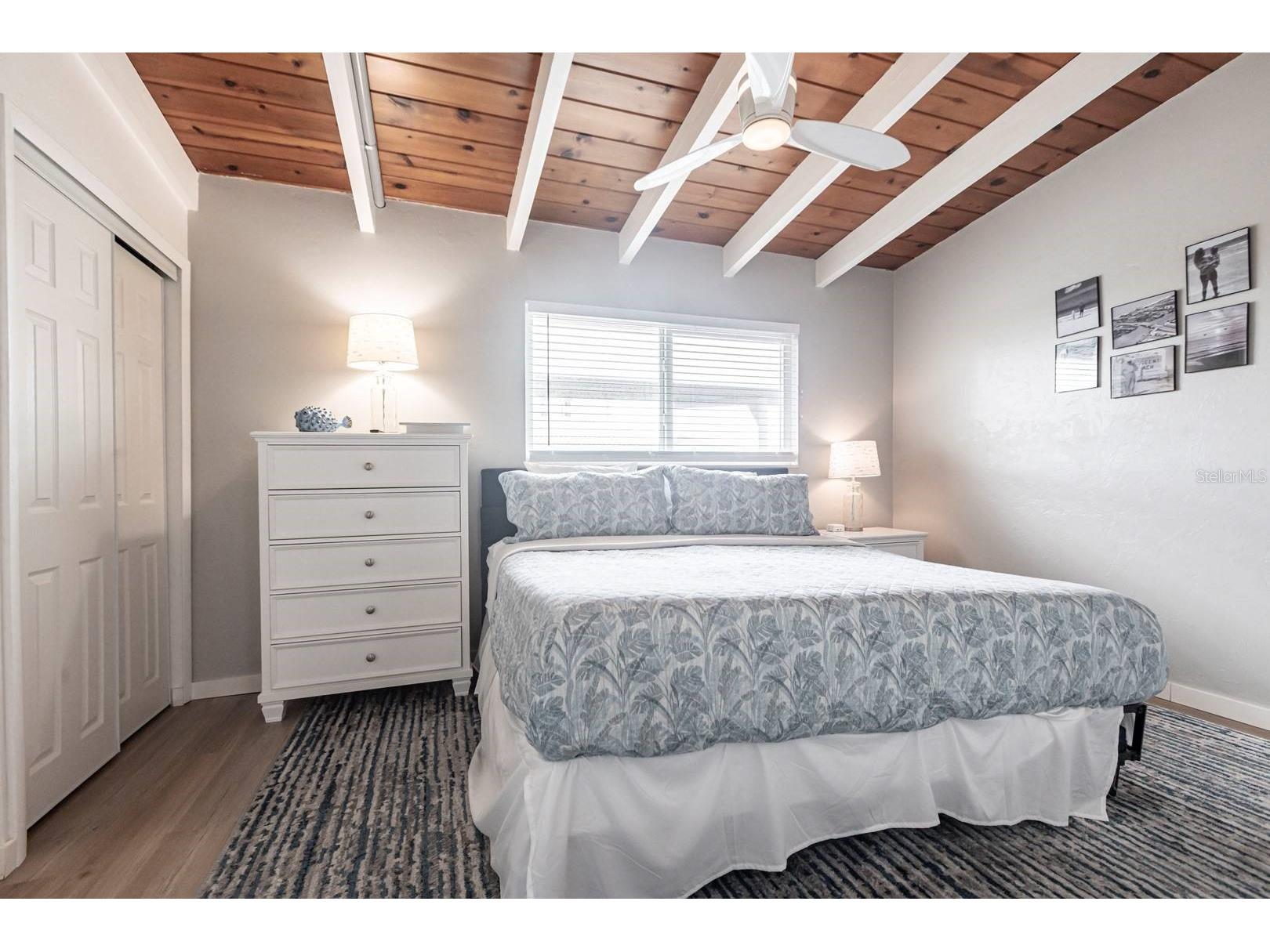 6006 Midnight Pass Road #54 Sarasota FL 34242 TB8463267 image10