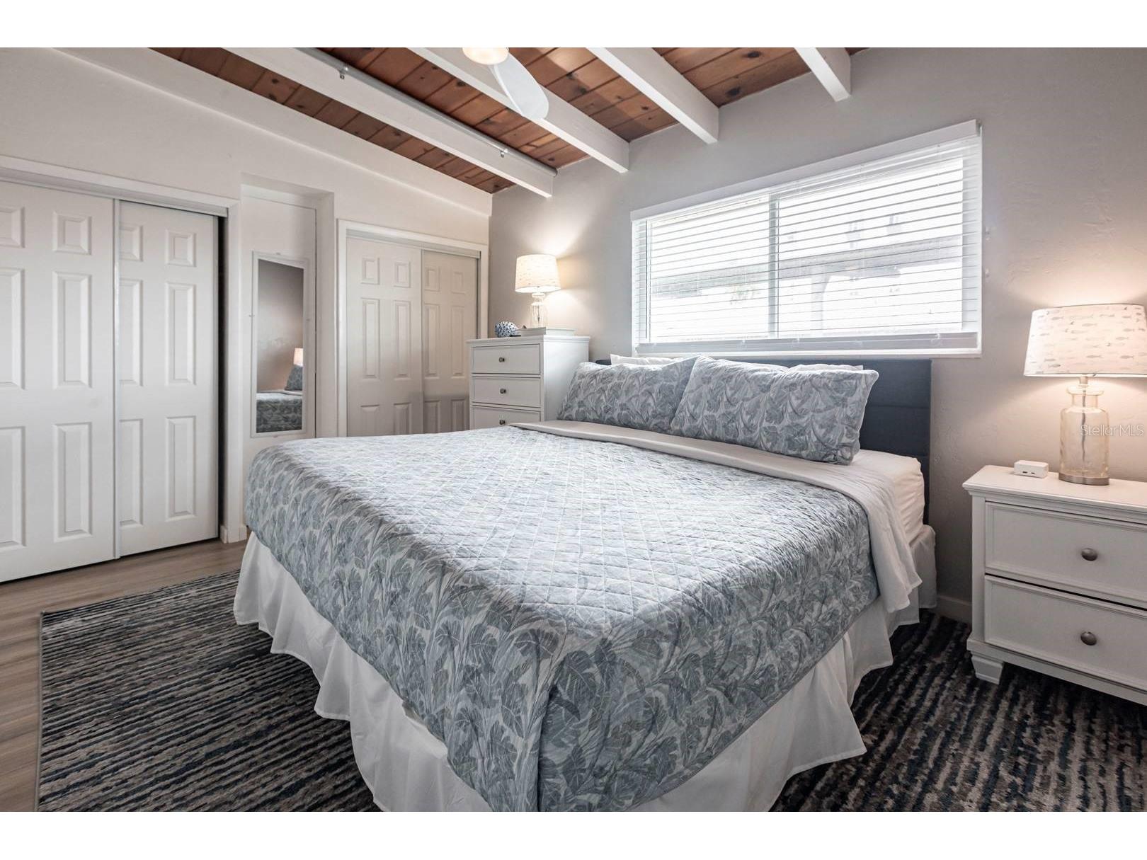 6006 Midnight Pass Road #54 Sarasota FL 34242 TB8463267 image11