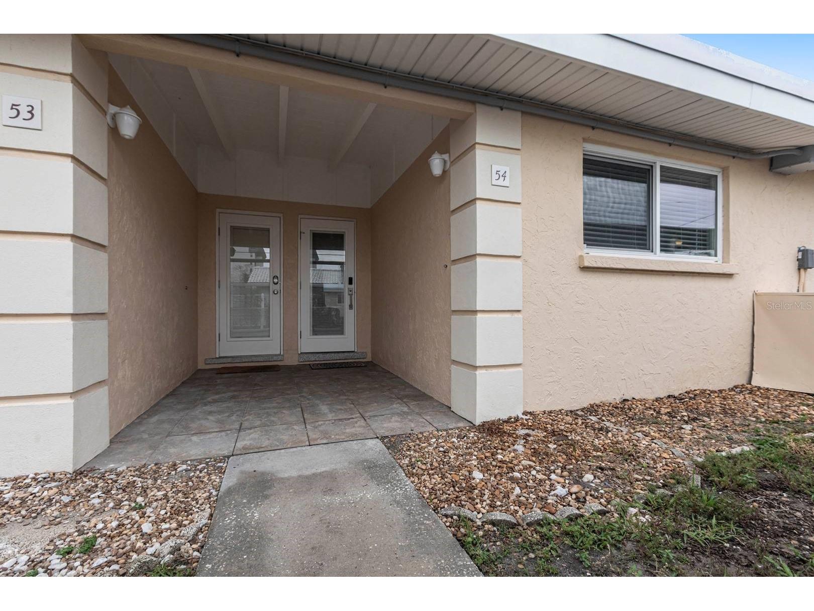 6006 Midnight Pass Road #54 Sarasota FL 34242 TB8463267 image13