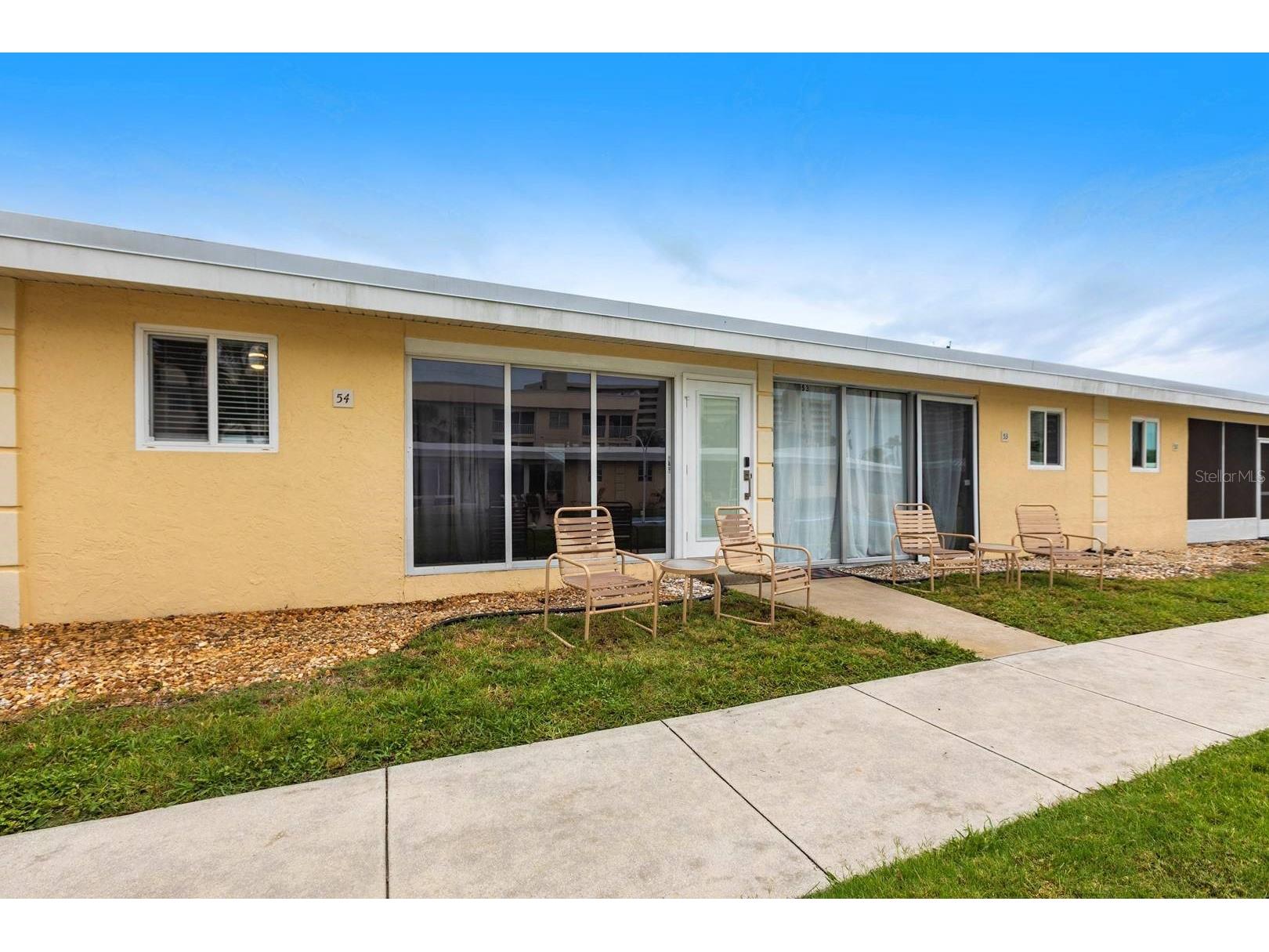 6006 Midnight Pass Road #54 Sarasota FL 34242 TB8463267 image14