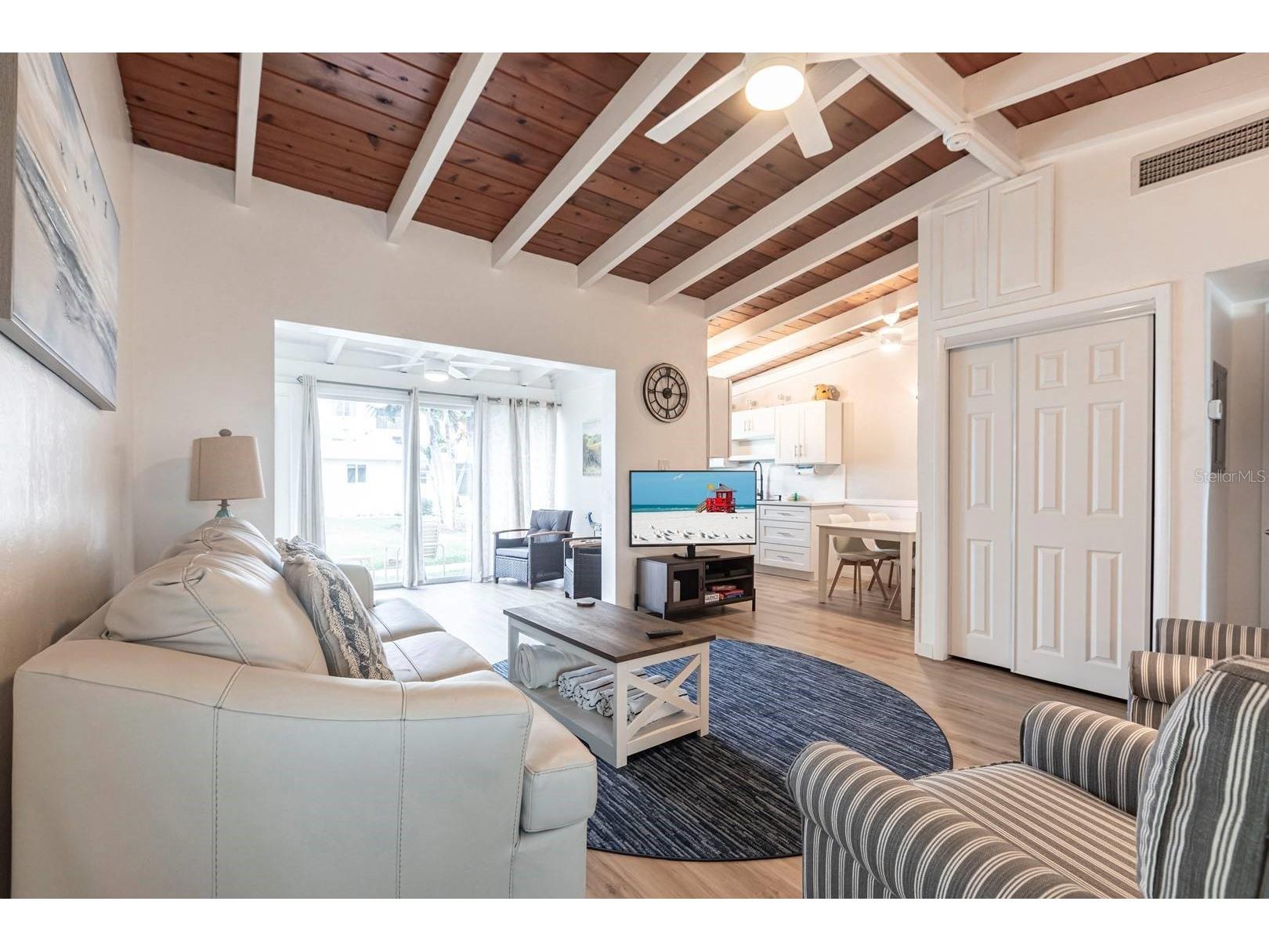 6006 Midnight Pass Road #54 Sarasota FL 34242 TB8463267 image2
