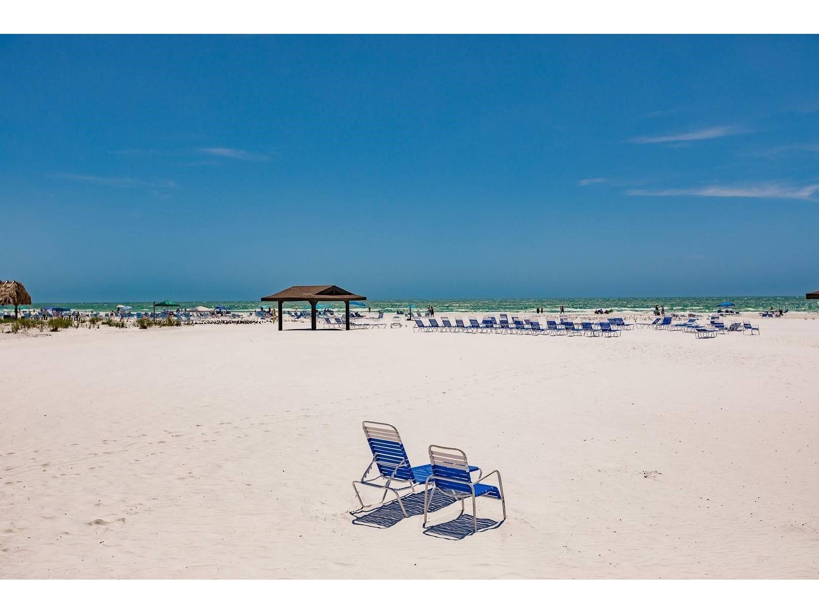 6006 Midnight Pass Road #54 Sarasota FL 34242 TB8463267 image20