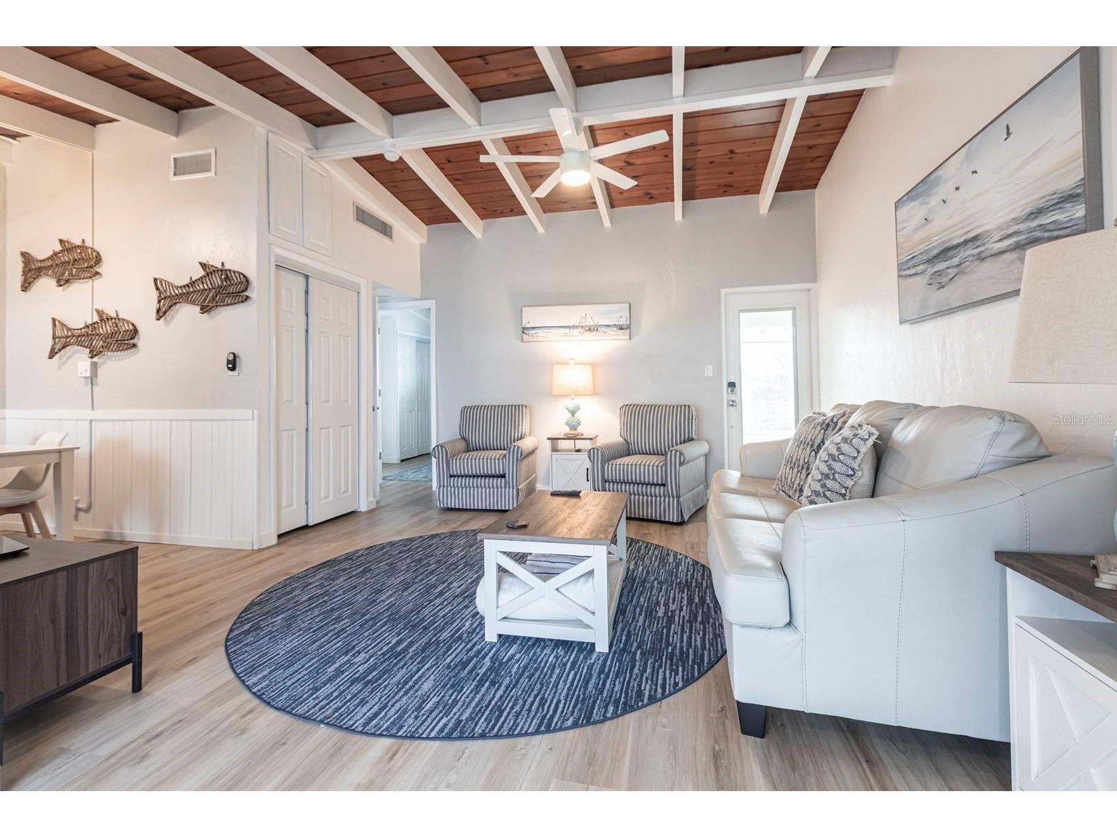 6006 Midnight Pass Road #54 Sarasota FL 34242 TB8463267 image3
