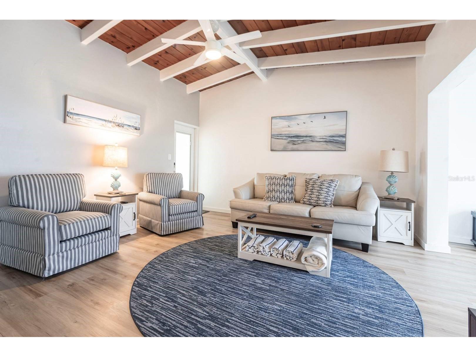 6006 Midnight Pass Road #54 Sarasota FL 34242 TB8463267 image4