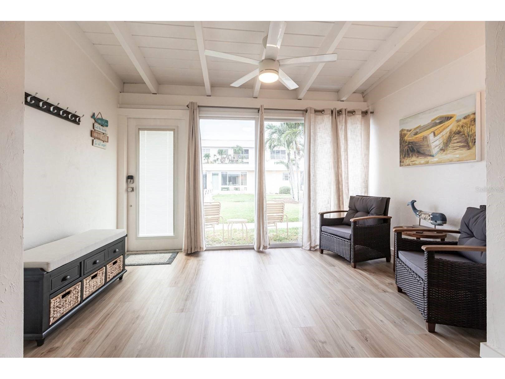 6006 Midnight Pass Road #54 Sarasota FL 34242 TB8463267 image6